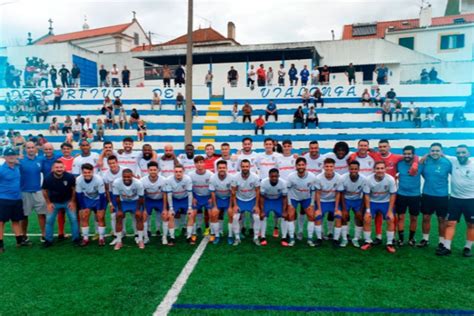 hbc vialonga|H.B.C. II .